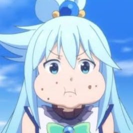 GGGGSRID's profile picture. 絵描いてます！