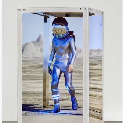 sol_invest8's profile picture. Crypto investor &Community Builder $SOL $BTC $ETH