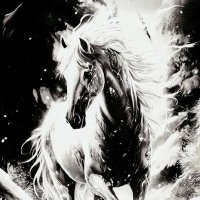 fathy (@fathymahmo96890) Twitter profile photo