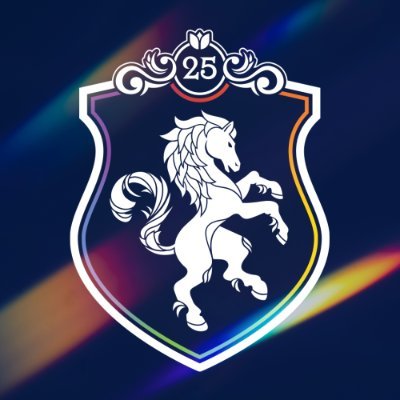 @LiquidGuild