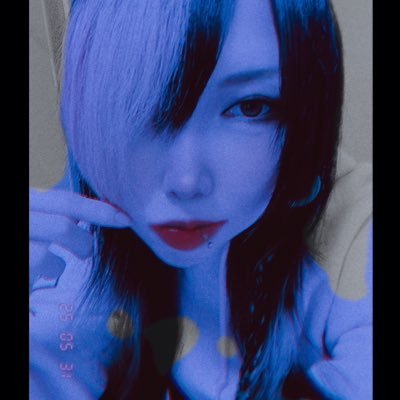匿名あーる。さんのプロフィール画像