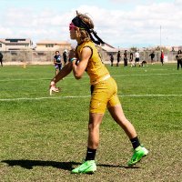 Hudson Pascoe (@huddy_greatness) 's Twitter Profile Photo