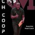 Lonnie Cooper (@coach5coop) Twitter profile photo Lonnie Cooper (@coach5coop) Twitter profile photo