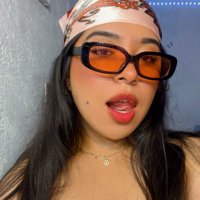 Jimis 🦋 (@imnot_jime) 's Twitter Profile