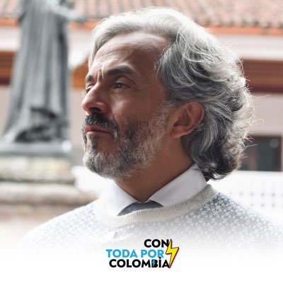 JDOviedoAr's profile picture. Nos estamos preparando… Hagamos equipo juntos, entra ya a https://t.co/jqz1Ae7Mcp ¡y prepárate para lo que viene! Acá estamos @ConTodaPorCol