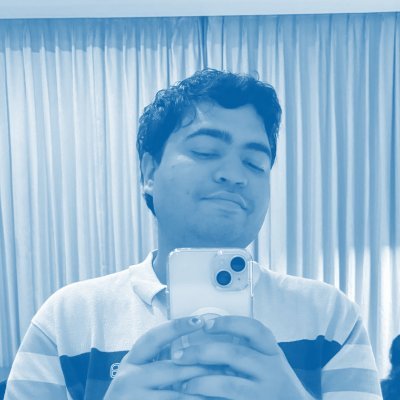 owen_hollo355's profile picture. To support TWICE until the very end! TWICE OT9 🫶 DOFGK T1LoL fan.