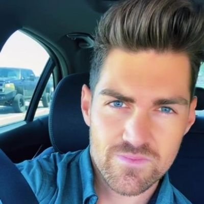 smith_carp40741's profile picture. 