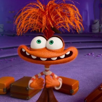 esterzices's profile picture. 아미 방탄소년단 for life 💜 💇🏻‍♀️💅🏼✂️ 📚👩🏻‍🎓 ⠀⠀⠀⠀⠀⠀⠀⠀⠀ ⠀⠀⠀⠀⠀⠀⠀⠀⠀ 박지민 사랑해❤️⠀⠀⠀⠀⠀⠀⠀⠀⠀ ⠀ ⠀⠀⠀. Cupom Qconcursos: INDIQ-5P7UCY