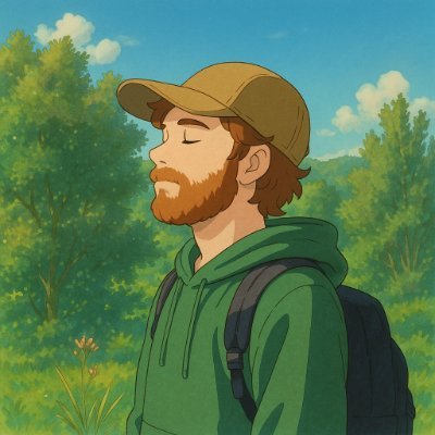 gabrpal's profile picture. Reborn building consumer apps for living 🪐