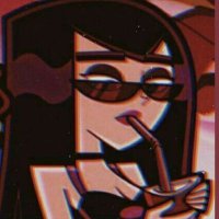 aylinn (@goddesaylinkn) 's Twitter Profile Photo aylinn (@goddesaylinkn) 's Twitter Profile Photo