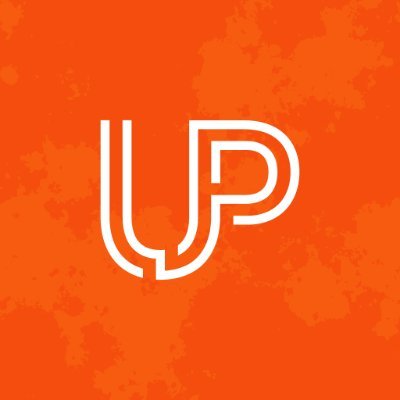 @uprising_labs
