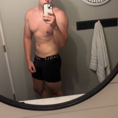 FRESHLY 18 FINDOM DOM/MASTER
HERE TO DOMINATE SUBS
DM OPEN FOR NEW SERVANTS & VIDS
6’2 | SIZE 12 | DRAIN CALLS $$$
CASHAPP/PAYPAL/VENMO