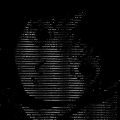 uwualcool's profile picture. ¿ | https://t.co/qk4Y7pNJ0D