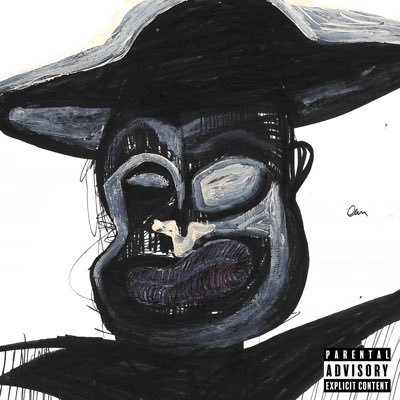 Official fan page for @IDK ℹ️ WiNSTON WOLF OUT NOW!