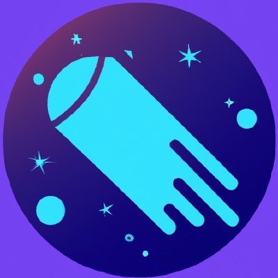 TycoonWeb3's profile picture. Collector of JPEGs | Web 3 soul | i stake