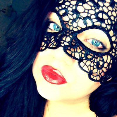 🔥Verified Findom Queen🔥18+ Domination Content. $50 tribute. Failure to comply to rules results in a block. $100 unblock fee. Birthday August 28th🎂