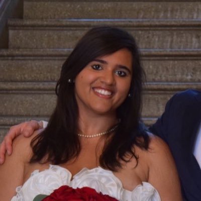 21 yo, wife to @briantimar. learning math and history for fun. 𝒢𝓁𝑜𝓇𝒾𝒶 𝒾𝓃 𝑒𝓍𝒸𝑒𝓁𝓈𝒾𝓈 𝒟𝑒𝑜 ✝️