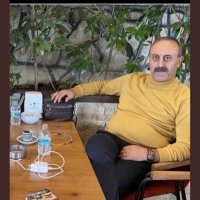 🇹🇷🤘ÜLKÜCÜ🤘🇹🇷 (@dursun984920) 's Twitter Profile