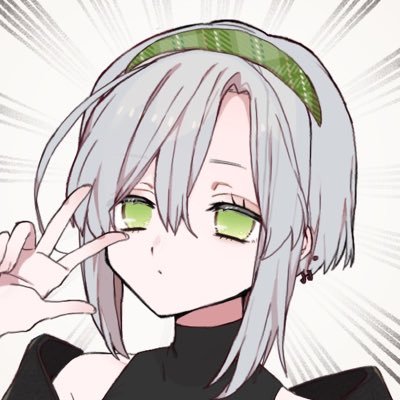 otya_77's profile picture. 闇に舞い降りた天才|グッドルーザー|アニメ|漫画|ベース修行中| ゲーム|色んな人と話したいのでどんどん絡んで下さい、奇人変人の類