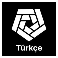 Arkham TR (@arkm_tr) 's Twitter Profile Photo Arkham TR (@arkm_tr) 's Twitter Profile Photo