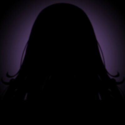 L✰zuli 라줄리さんのプロフィール画像