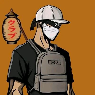 PauloMartins911's profile picture. WEB 3.    DEGEN.  GLOBAL POLITICS.