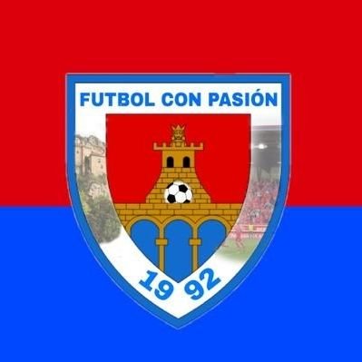 De padres a hijos, de abuelos a nietos, una pasión llamada CD Numancia.
¡Con humildad, ambición y trabajo volveremos!
¡Aúpa Numancia!