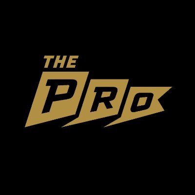 MAJOR PLAYERS. DIFFERENT LEAGUE. https://t.co/djCaH3Uo5C