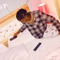 Big Nelz (@boynelzz) 's Twitter Profile Photo Big Nelz (@boynelzz) 's Twitter Profile Photo