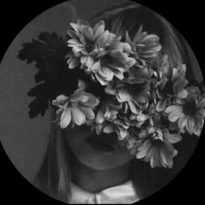m1_mmaa's profile picture. 