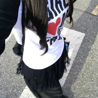 culise8rd's profile picture. 