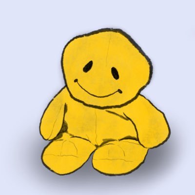 verysanefellow's profile picture. artist • gender freak • number one fruit salad fan • alt- @mrpissguts