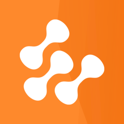 EnsitechMx's profile picture. 🔸Microsoft Gold Partner 🔸
🔸AWS Partner🔸
🏅 CMMI  DEV/5
Brindamos Soluciones:
💻 Software, 🙋 Staffing, ☁ Cloud, 🖥️ Big Data & 🤖 AI