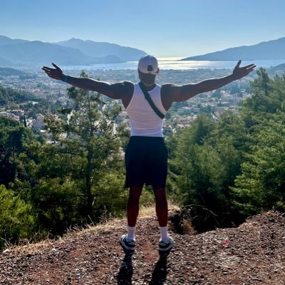 Kurtis__'s profile picture. 