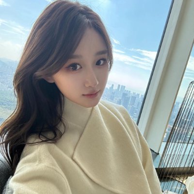 Elodie23232's profile picture. Elegance comes not only from appearance, but also from inner cultivation and firmness.