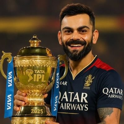 🚩 जहां पर राम जी की बात हो वहां पर शिष्टाचार बहुत ज़रूरी है 🚩