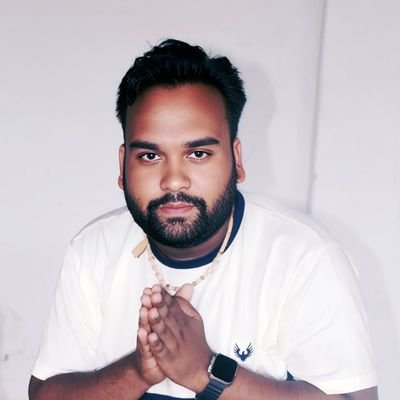 कु. कृष्णा सिंह लोधी 【कान्हा भैया】
जिला कटनी मध्यप्रदेश
krishnalodhikte@gmail.com
पद - 【 प्रदेश सचिव 】राष्ट्रीय लोधी युवा महासभा