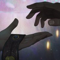 tei (@edeltei) 's Twitter Profile