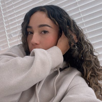 gibbysaucee's profile picture. 