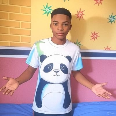 MallyFem's profile picture. Having a clear mindset is one of the tools to become successful in life