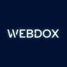 webdoxclm's profile picture. En Webdox, buscamos conectar digitalmente a las empresas para lograr relaciones de negocio mas justas, transparentes y eficientes.