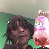 Natecadet π (@natecadeet) 's Twitter Profile