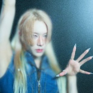 melli 1VERSE DEBUT!さんのプロフィール画像