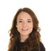 Louise Smith (@louisejksmith) Twitter profile photo Louise Smith (@louisejksmith) Twitter profile photo