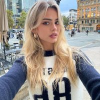Ella Mae (@cimbom6785) 's Twitter Profile