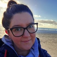 Emma Brown (@emma_brown1986) 's Twitter Profile