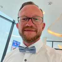 Patientensprecher a. D. πͺ£π―ξ¨π₯¦ (@p4tientt) 's Twitter Profile