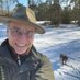 William oscar Booker (@altcoegordon3) Twitter profile photo William oscar Booker (@altcoegordon3) Twitter profile photo