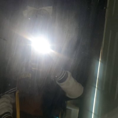 kaylaswrldho's profile picture. ꨄ