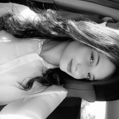 Reena47150231's profile picture. Architecture .Bau